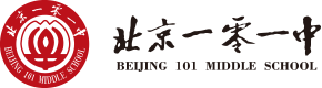 BJ101_Logo 2