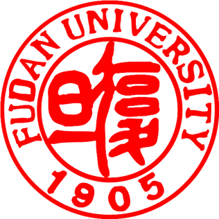 Fudan_University