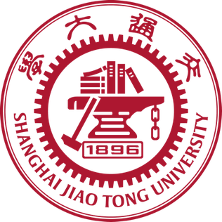 Sjtu-logo-standard-red