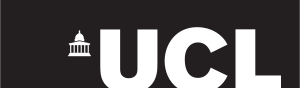 University_College_London_logo